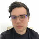 Евгений Перов