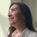 Галина Сергеева