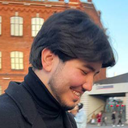 Хан Ташбаев