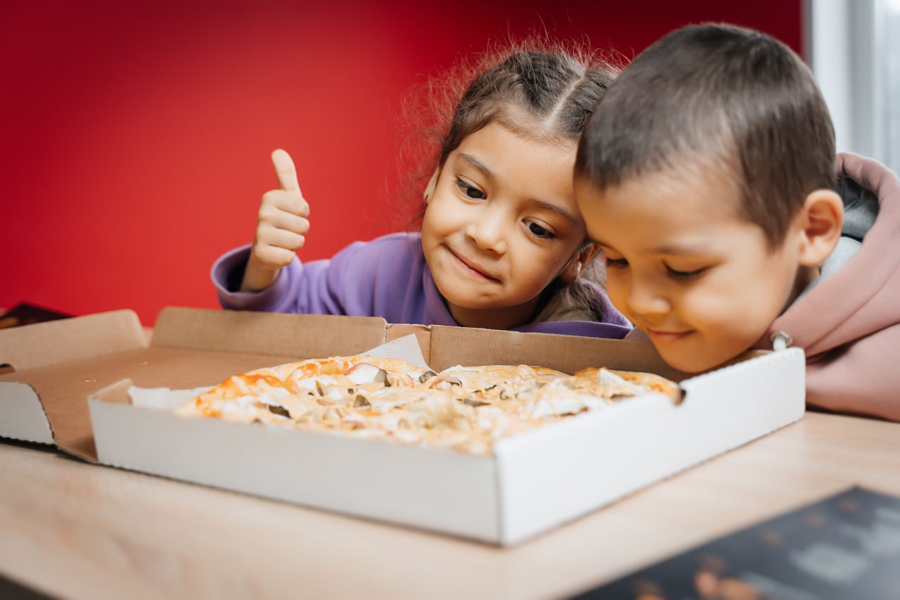 Используем инструменты маркетинга