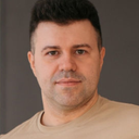 Иван Позняков