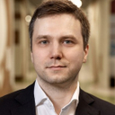 Иван Зверев