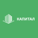 Капитал