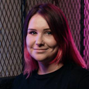 Ксения Андриенко