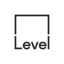 Level Group