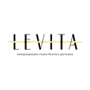LEVITA