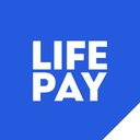 LIFE PAY