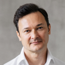 Максим Агаджанов