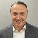 Максим Натапов