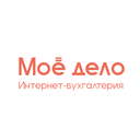 Моё дело