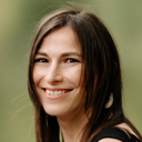 Надежда Зайцева