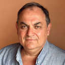 Олег Соколин