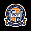 ONE! International School