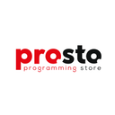 Programming Store 