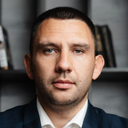 Рамиль Хакимзянов