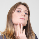 Наталья Рудакова 