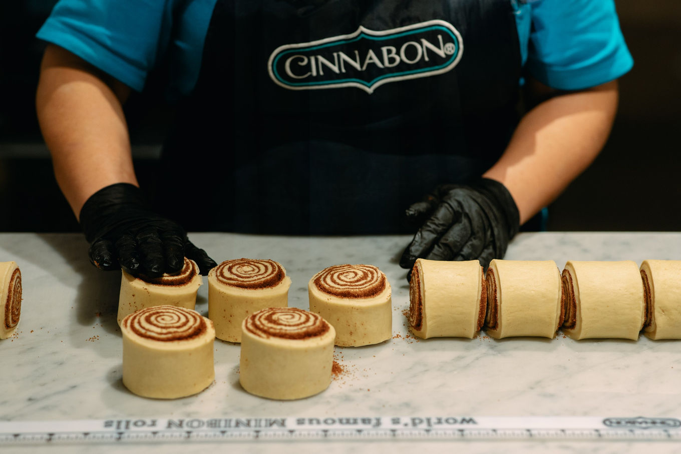 Деньги на развитие бизнеса