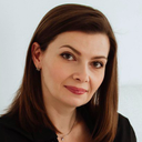 Татьяна Владимирова