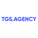 TGS.AGENCY 