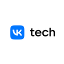 VK Tech 