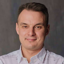 Вячеслав Соколин