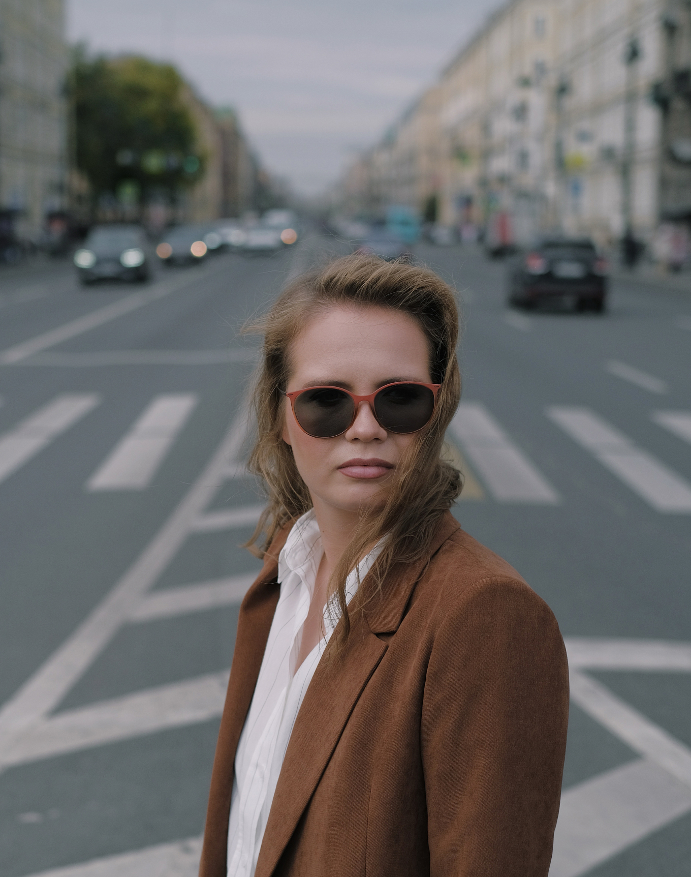 Если бы на старте у нас была пара миллионов рублей, мы бы наняли продакта