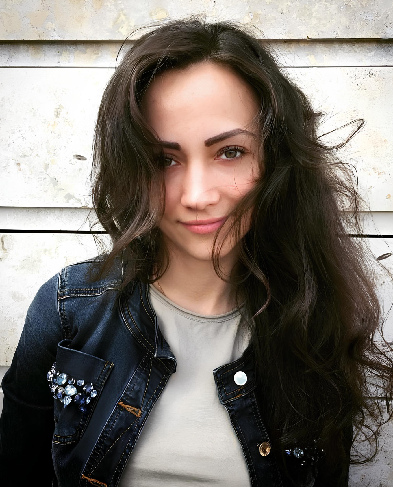 Мария Серова, консультант по маркетингу