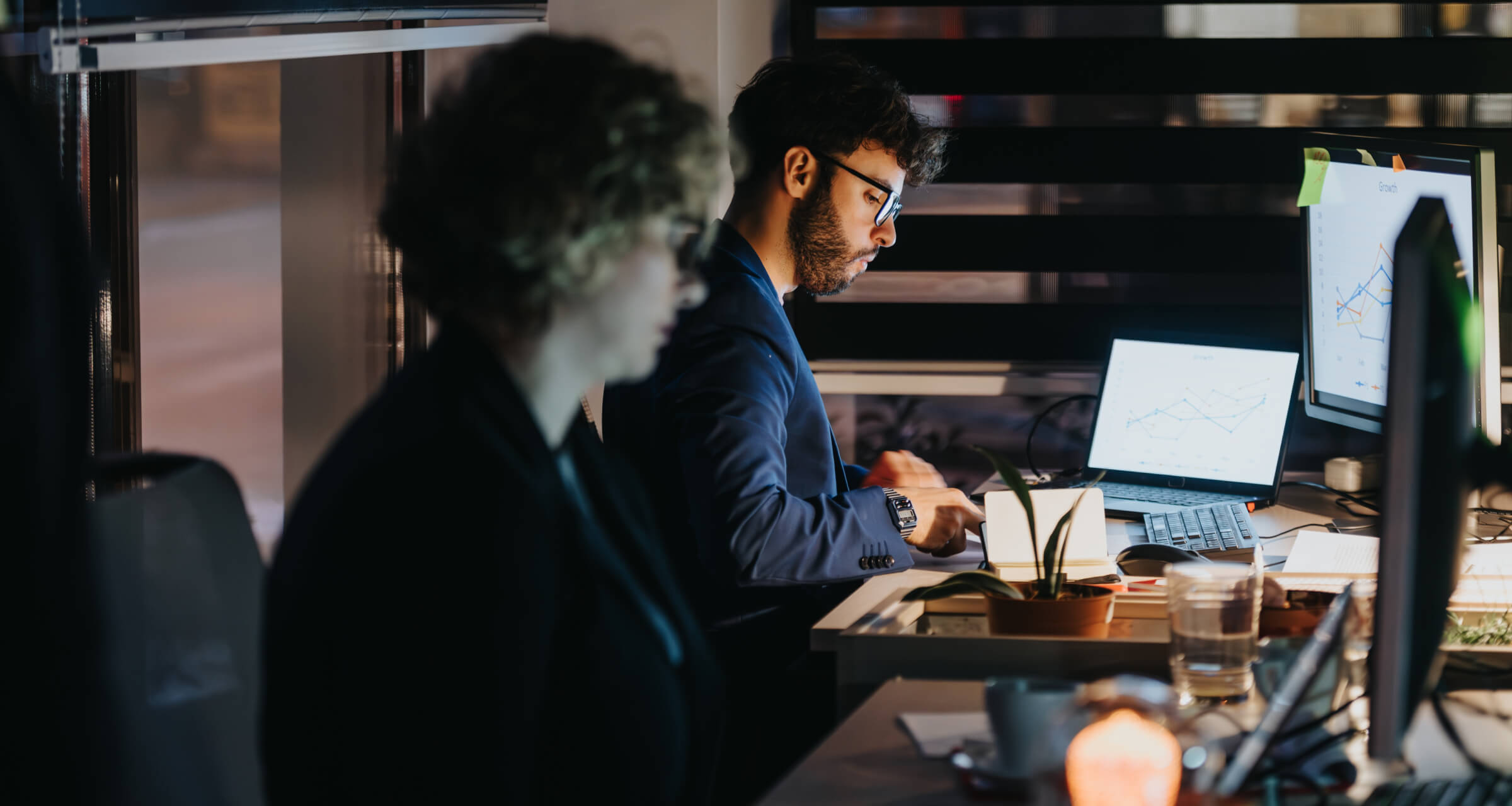 «Через полгода премию стали считать частью зарплаты»: как платить сотрудникам, чтобы бизнес не страдал