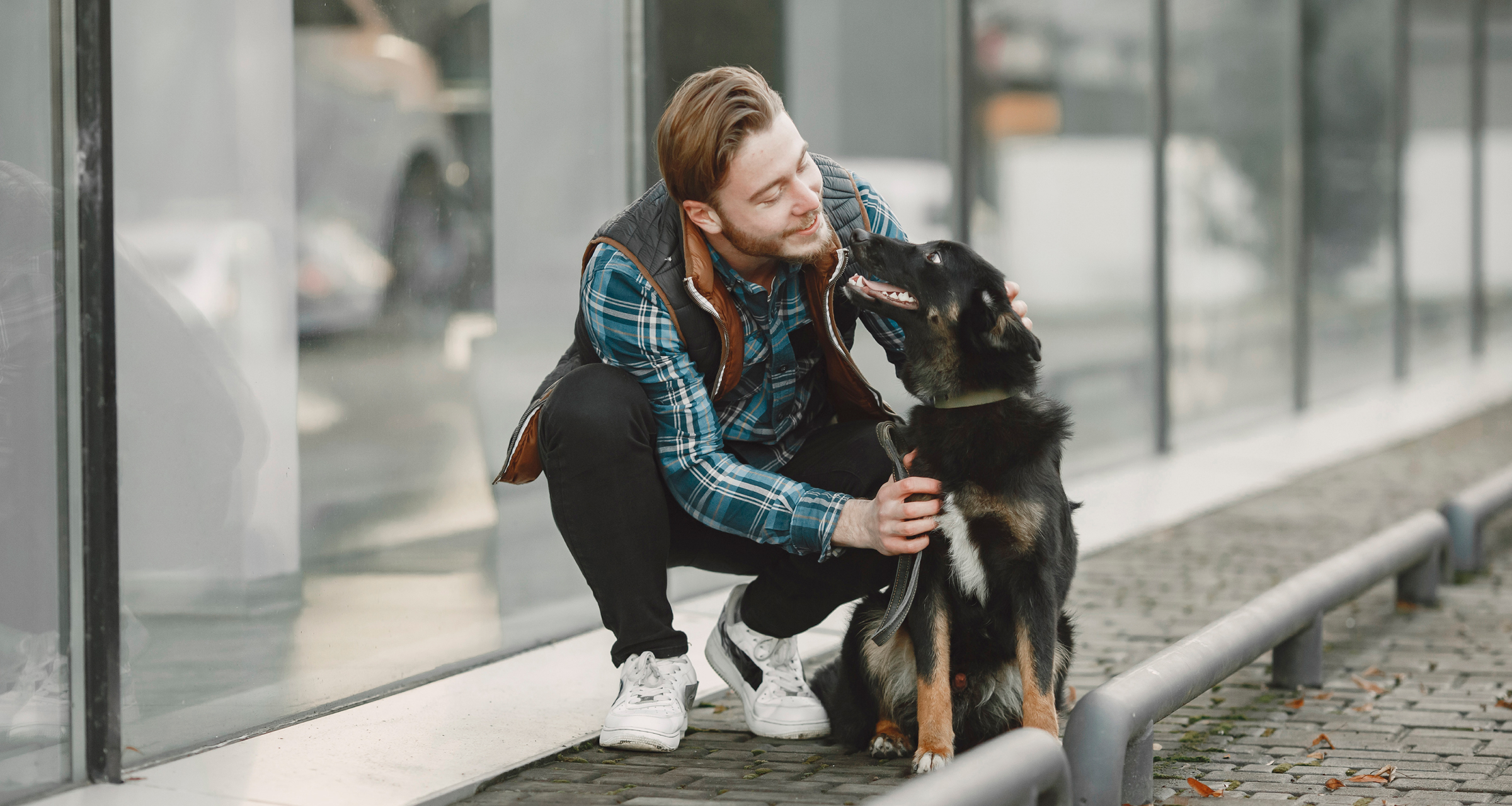 «Вечером было страшно засыпать, а утром — просыпаться»: как предприниматели борются со стрессом