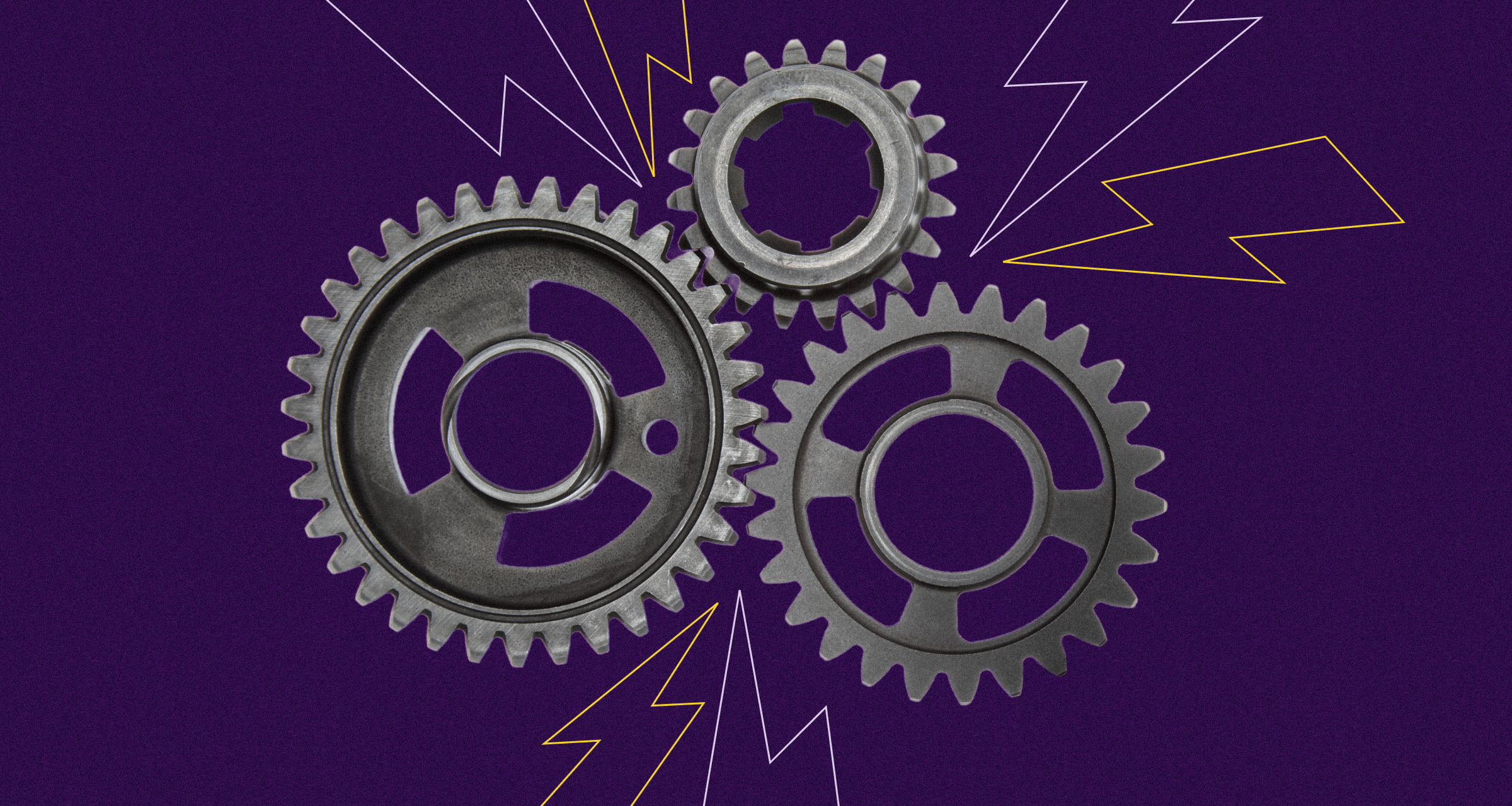 Техника 3—2—1: как за три шага уладить конфликт