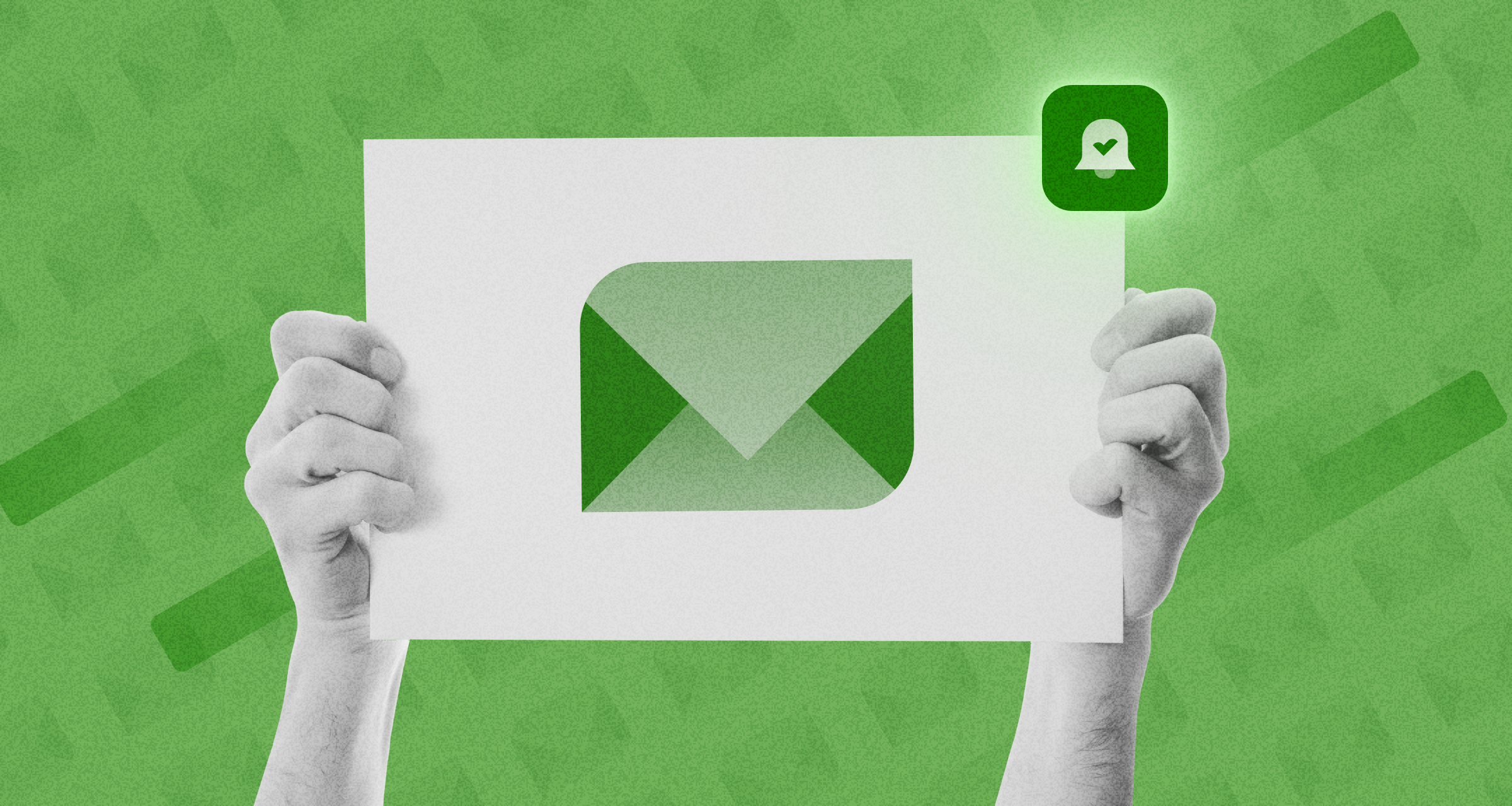 Фоллоу-ап: что делать после нетворкинга, чтобы получить выгоду от знакомства