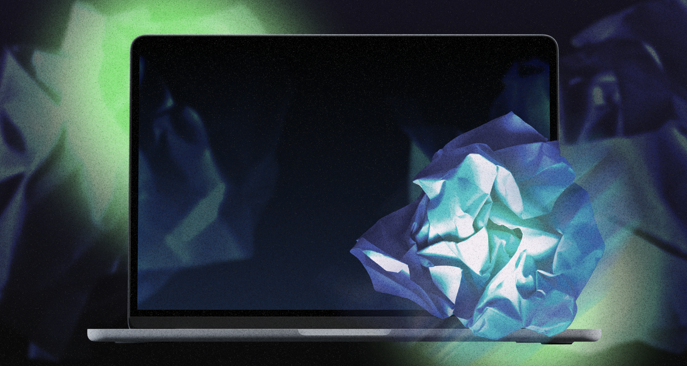 Как очистить кэш на компьютере