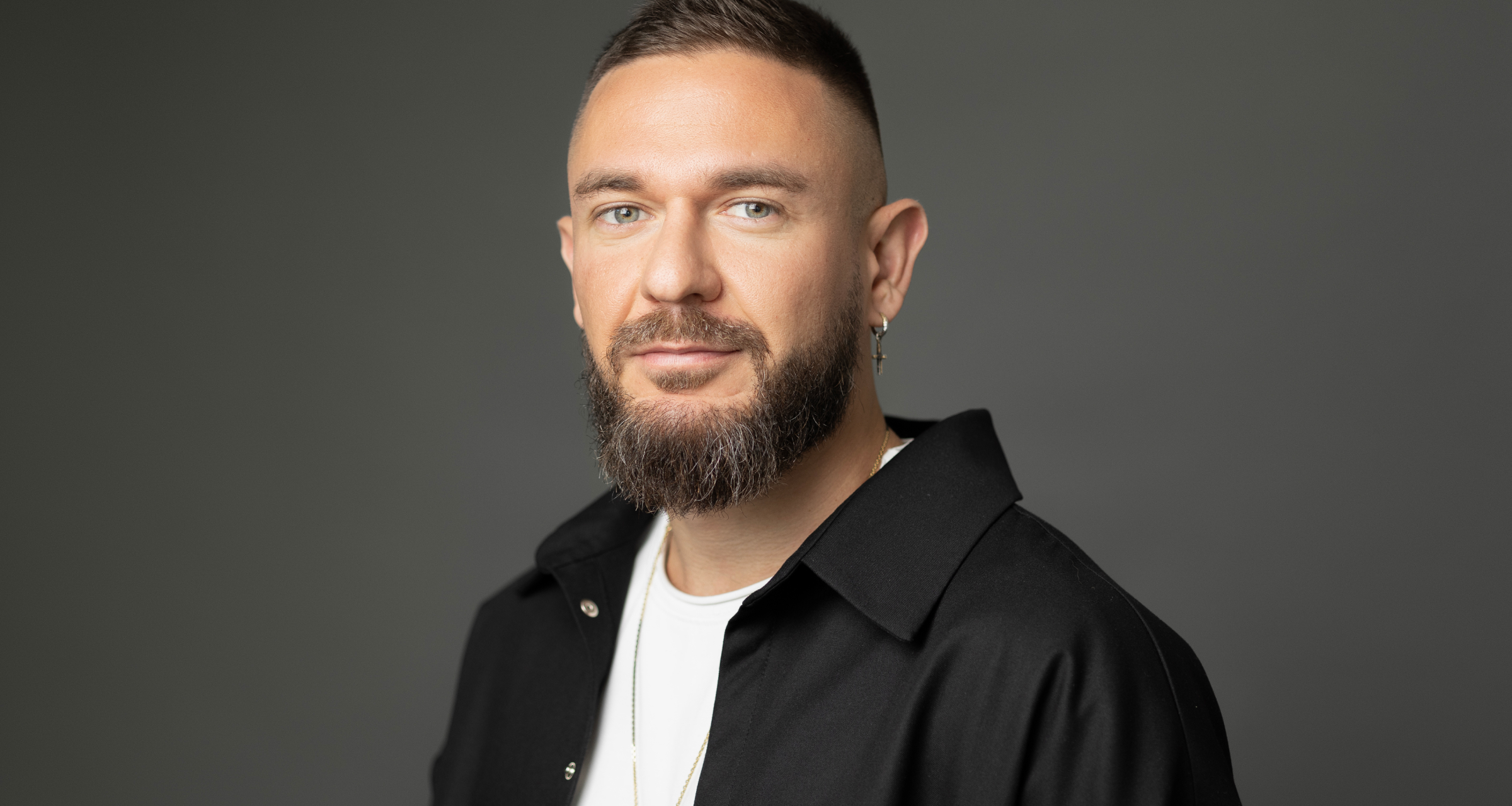 «Нужно заткнуться и дать людям возможность говорить»: как построить сильную и автономную команду