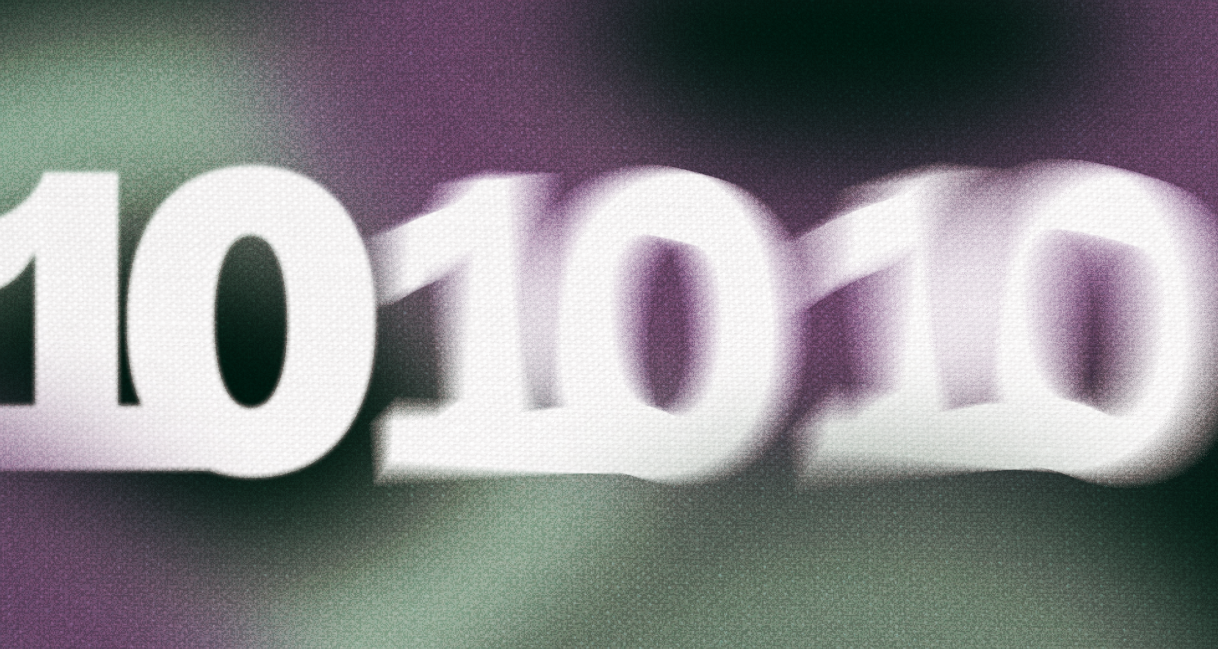 Как перестать лениться и начать действовать: 10 советов