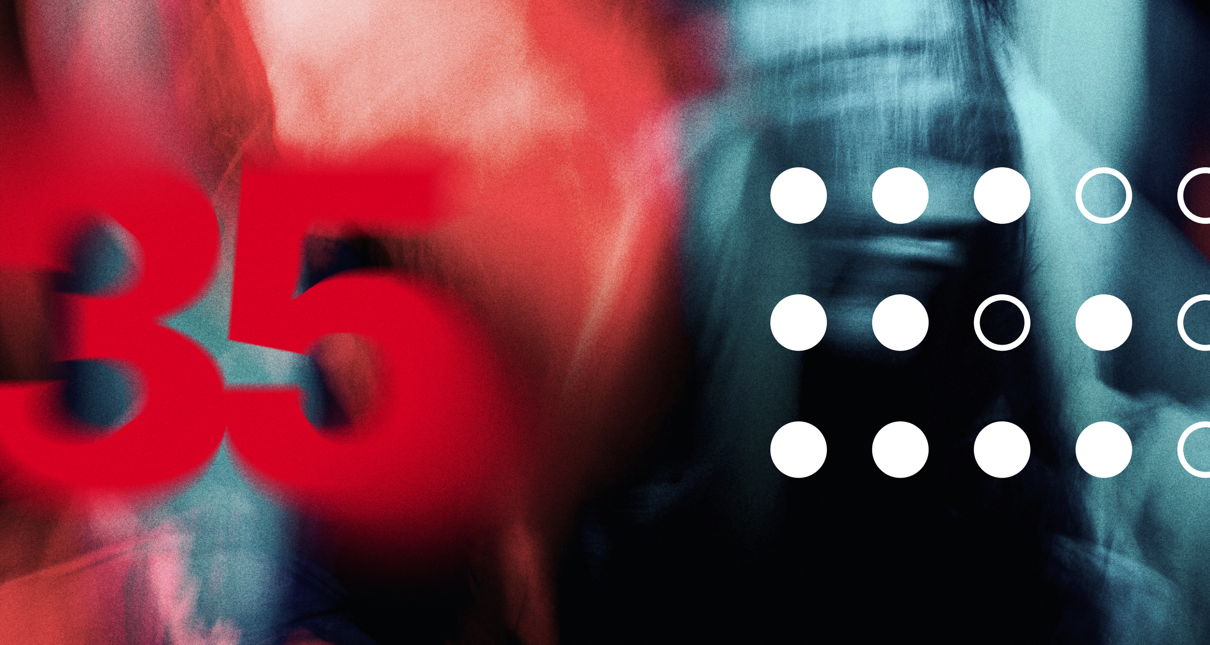 35 полезных привычек для работы и жизни