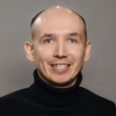 Айрат Нуртдинов