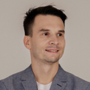 Александр Егоров