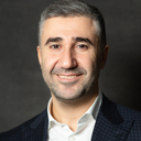 Александр Хачиян