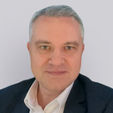 Александр Майоров