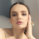 Александра Морозова