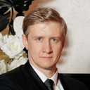 Алексей Федоров