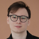 Алексей Ильин