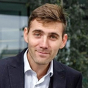 Алексей Максимченков