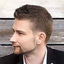 Алексей Селезнев