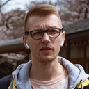 Алексей Сигабатулин