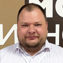 Алексей Веневцев