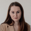 Алена Григорьева