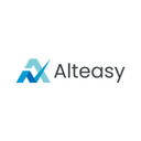 alteasy