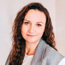 Анастасия Боровская