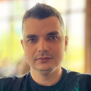 Андрей Малыхин
